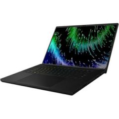 Razer Blade 16 Black, 16 ",  QHD+, 2560 x 1600, Anti-glare, Intel Core i9, i9-13950HX, 32 GB, SSD 1000 GB, NVIDIA GeForce RTX 4080, GDDR6, 12 GB, Windows 11 Home, 802.11az, Keyboard language English, Keyboard backlit, Warranty 24 month(s), Battery warrant