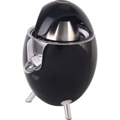 Adler Citrus Juicer AD 4013b	 Black, 800 W, Number of speeds 1