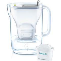 Filter jug Brita Style XL PP