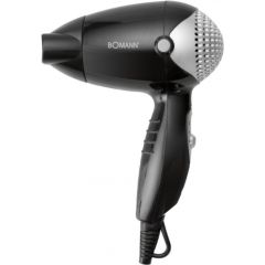 Hairdryer Bomann HT8002CB