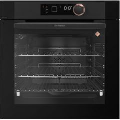 Built-in oven De Dietrich DOP8360A