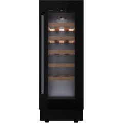 Wine cooler Teka RVU 10020 GBK