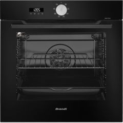 Built in oven Brandt BOC7534B