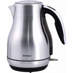 Kettle Orava VK3715S