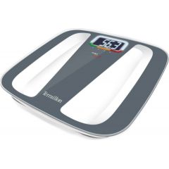 Electronic bathroom scale Color Coach Quattro Terraillon 14788