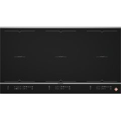 Built-in hob De Dietrich DPI7969XS