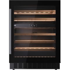 Wine cooler Teka RVU 20046 GBK