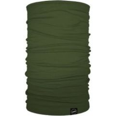 H.a.d. HAD Merino Mid Army Green