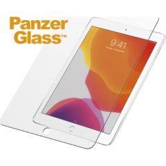 PanzerGlass Case Friendly 2673 Transparent, Screen protector, Apple iPad 10.2''