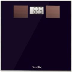 Weight with solar panel SOLAR Terraillon 14950