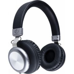 Rebeltec RBLSLU00040 Mozart Bluetooth Наушники