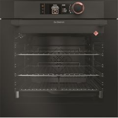 Built-in oven De Dietrich DOP8574A