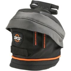 SKS Race Bag M / Melna