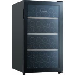 Wine cooler Brandt BFW56GB