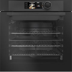 De Dietrich Built-in oven DOP8786BB