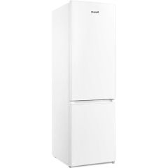 Fridge Brandt BC8511NW