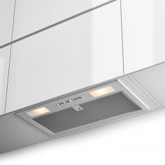 Built in hood Faber Inka Smart C LG A52