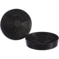 Carbon filter for hood Bomann KF561