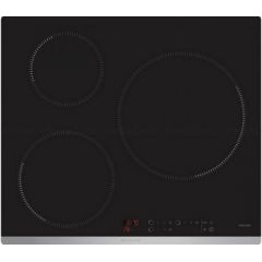 Induction hob Brandt BPI6321X