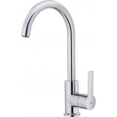 Sink Tap Teka IN915