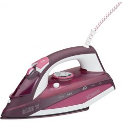 Ceramic steam iron Bomann DB6005CB