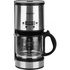 Coffee maker Brandt CAF1512V