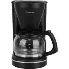 Coffee maker Brandt CAF125B