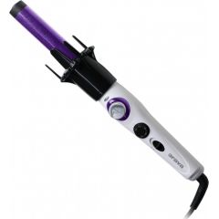 Hair styler Orava K240