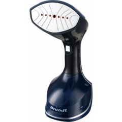 Hand-held clothes steamer Brandt BDF20B