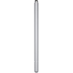 Joyroom JR-BP560S Passive Stylus Pen (Silver)