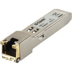 D-Link DGS-712 1G/RJ45/SFP