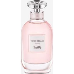 Coach Dreams EDP 60 ml