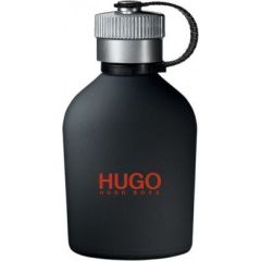 Hugo Boss Just Different EDT 200 ml