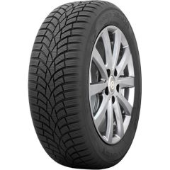 Toyo Observe S944 185/65R15 92H