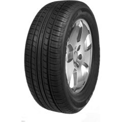 Minerva F109 175/50R16 77V