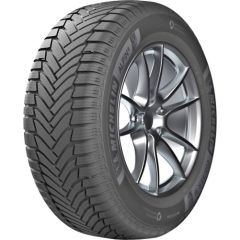 155/70R19 MICHELIN ALPIN 6 88H XL Studless DBB69 3PMSF