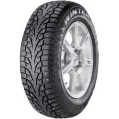 PIRELLI 275/40R20 106T W.CARVING EDGE RFT XL studded