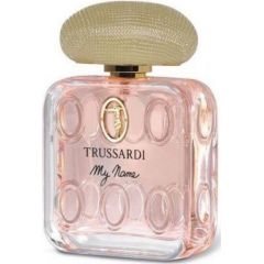 Trussardi My Name EDP 30 ml