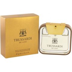 Trussardi My Land EDT 50 ml