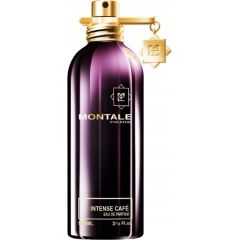 Montale Paris Montale EDP 50 ml