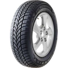 Maxxis Arctic Trekker WP05 155/70R13 75T