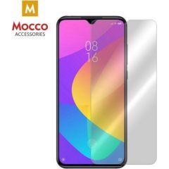 Mocco Tempered Glass Aizsargstikls Poco C40