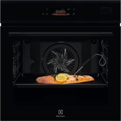 Electrolux EOB8S39H Cepeškrāsns ar tvaiku Profisteam2