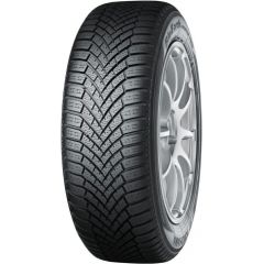 185/50R16 YOKOHAMA V906 81H Studless DCB71 3PMSF M+S