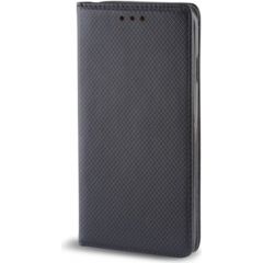 Mocco Smart Magnet Book case Grāmatveida Maks Priekš Telefonam Huawei Nova Y70