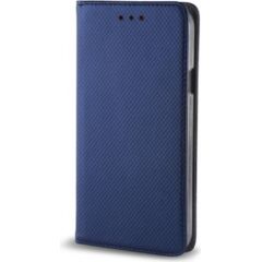 Mocco Smart Magnet Book case Grāmatveida Maks Priekš Telefonam Huawei Honor X6