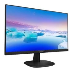 Philips 273V7QJAB 27" IPS Monitors