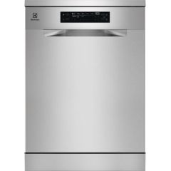 Electrolux ESS47420SX