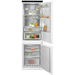 Electrolux ENC8MD18S ledusskapis 800.sērija Cooling360° MultiSpace 177.2cm