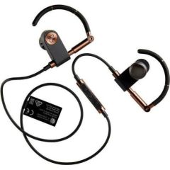 Bezvadu austiņas Bang & Olufsen Earset (1646002)